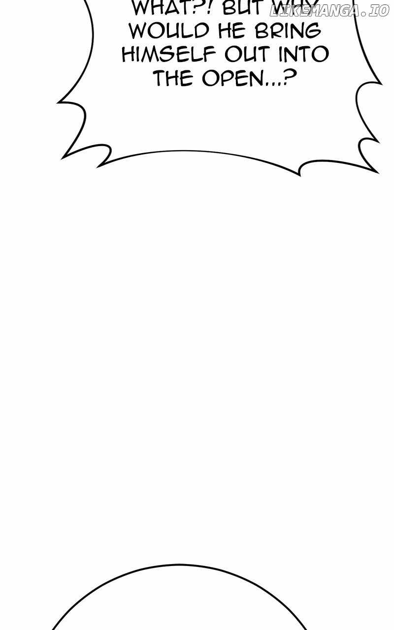 Son's Retribution Chapter 36 224